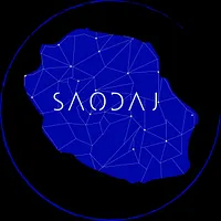 Saodaj'
