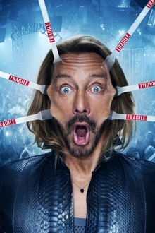 BOB SINCLAR