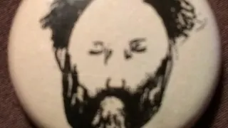 BUILT TO SPILL