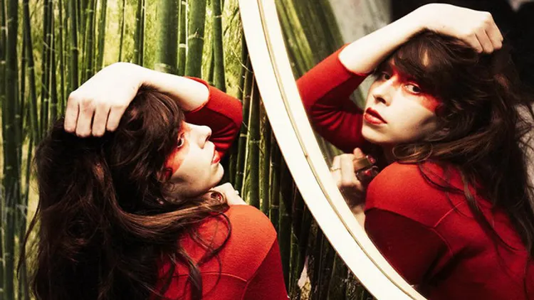 Le Butcherettes + guests