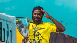 TAKANA ZION