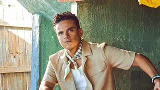 SILVESTRE DANGOND