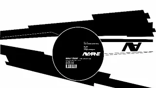 Chevry Showcase : Onur Özer, Laurine & Cecilio, P.O Live