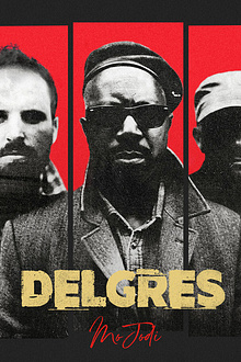DELGRES