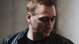 Paul van Dyk