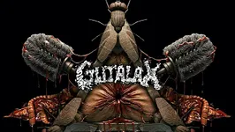 Gutalax