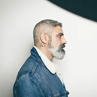 Alex Arnout