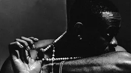 Jerk X Jollof: Paris (SSSOUND Edition)