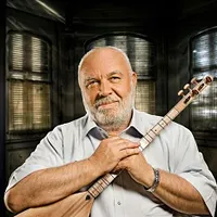 Musa Eroğlu
