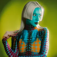 Dana Montana