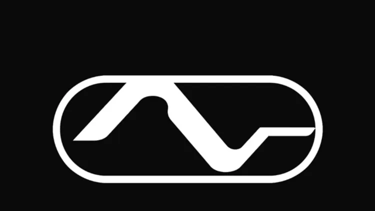 Radar Festival: Saturday