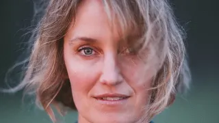 Joan Shelley