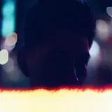 Nosaj Thing