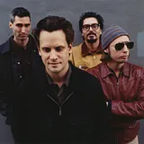 Red House Painters