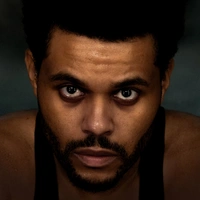 concert The Weeknd