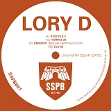 Lory D