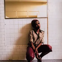Lauryn Hill