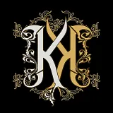 Kalmah