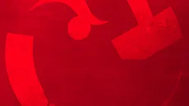 Festival d’Été : Soviet Suprem, Mehdi Nassouli, Karim Ziad, Malik Ziad