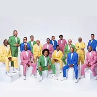 concert Grupo Niche
