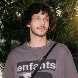 Subtronics