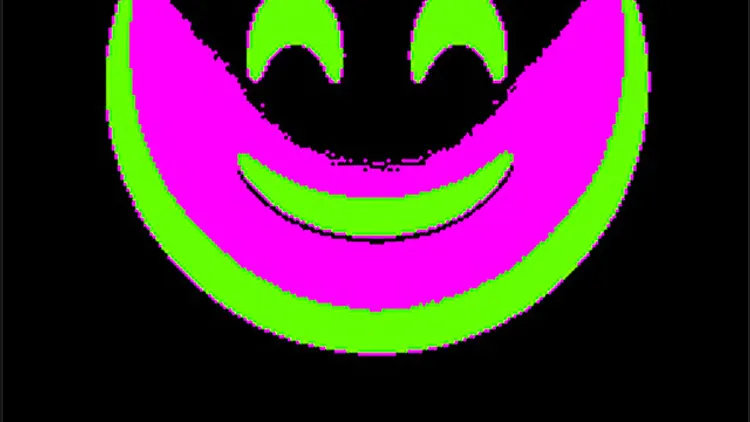Schluckspecht presents: 3DMA
