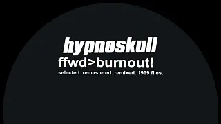 HYPERBOUM X INTERVISION