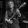 John Leventhal