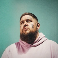 concert Rag'n'Bone Man