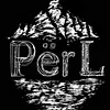 Përl