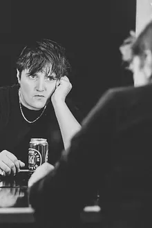 Cash Savage & The Last Drinks