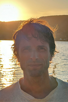 Lindstrøm & friends