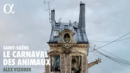 Je n’aime pas le Classique
