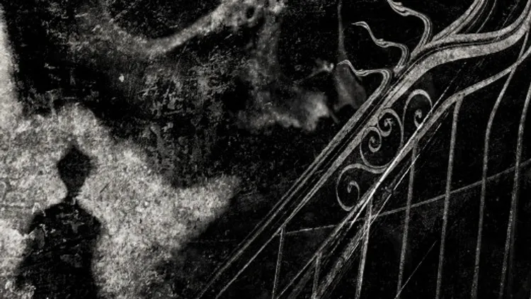 The Duskfall, This Ending, Evilon, Butcher’s Curse