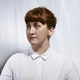 Liz Green