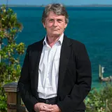 Mike Oldfield