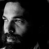 Vangelis Katsoulis