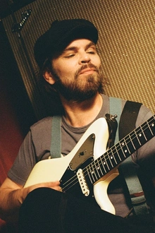 GAZ COOMBES