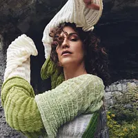 La Fleur
