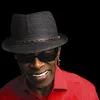 Leon Ware