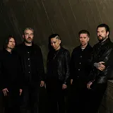 AmenRa