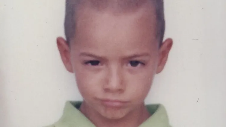 MALUMA