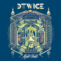 concert Dtwice