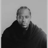 Pink Siifu
