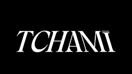 Tchami X Poney Club 2026