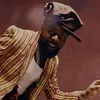 Patoranking