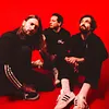 Dinosaur Pile-Up