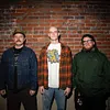 Ingrown