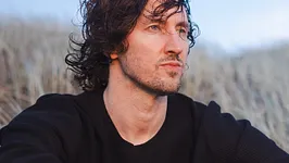 DEAN LEWIS