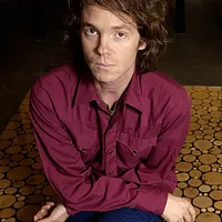 Chris Brokaw